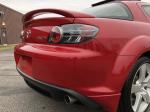 Mazda RX-8 2005 года